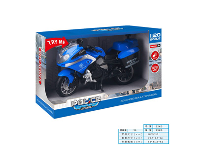 <img src='photo/I/JI068539.jpg'width='400' height='300'>
