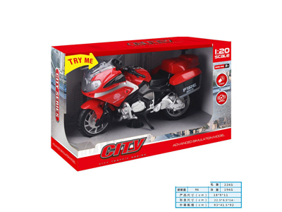 <img src='photo/I/JI068542.jpg'width='400' height='300'>