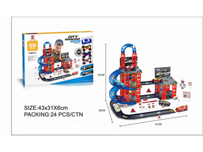 <img src='photo/I/JI069626.jpg'width='400' height='300'>