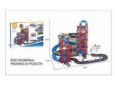 <img src='photo/I/JI069630.jpg'width='400' height='300'>