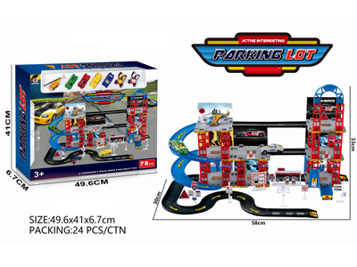 <img src='photo/I/JI069636.jpg'width='400' height='300'>