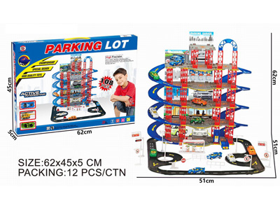 <img src='photo/I/JI069641.jpg'width='400' height='300'>