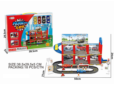 <img src='photo/I/JI069647.jpg'width='400' height='300'>