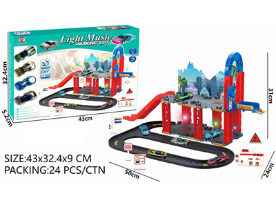 <img src='photo/I/JI069653.jpg'width='400' height='300'>