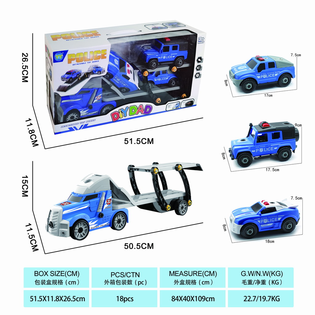 <img src='photo/I/JI069661.jpg'width='400' height='300'>