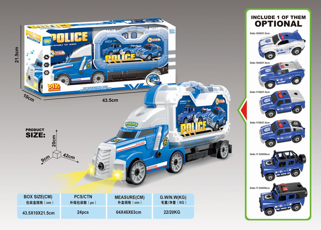 <img src='photo/I/JI069668.jpg'width='400' height='300'>