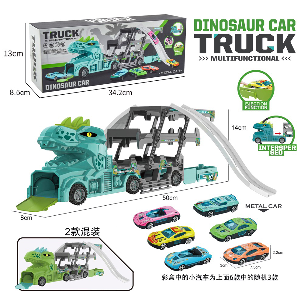 <img src='photo/I/JI069672.jpg'width='400' height='300'>