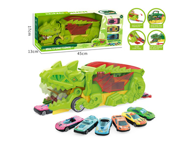 <img src='photo/I/JI069676.jpg'width='400' height='300'>