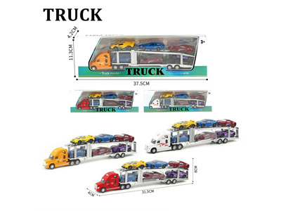 <img src='photo/I/JI069688.jpg'width='400' height='300'>