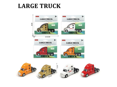 <img src='photo/I/JI069689.jpg'width='400' height='300'>