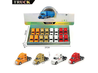 <img src='photo/I/JI069693.jpg'width='400' height='300'>