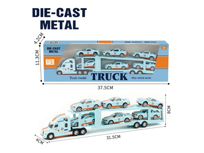 <img src='photo/I/JI069697.jpg'width='400' height='300'>