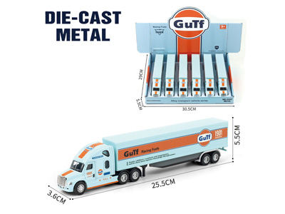 <img src='photo/I/JI069700.jpg'width='400' height='300'>