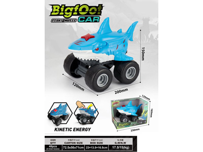 <img src='photo/I/JI069707.jpg'width='400' height='300'>