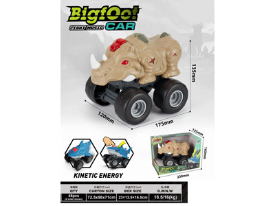 <img src='photo/I/JI069715.jpg'width='400' height='300'>