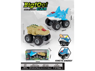 <img src='photo/I/JI069719.jpg'width='400' height='300'>