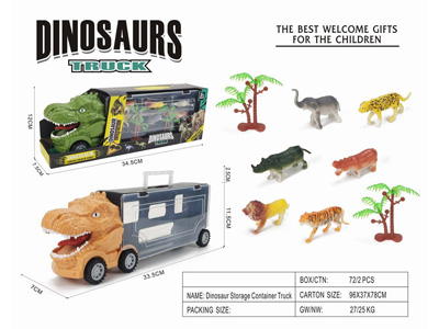 <img src='photo/I/JI069931.jpg'width='400' height='300'>