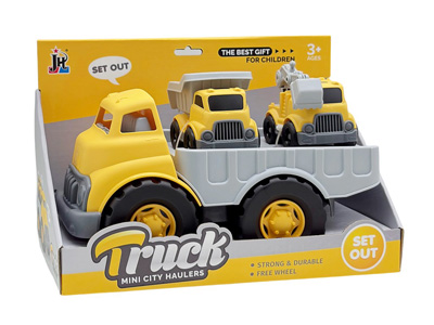 <img src='photo/I/JI069973.jpg'width='400' height='300'>