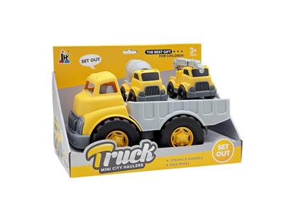 <img src='photo/I/JI069977.jpg'width='400' height='300'>