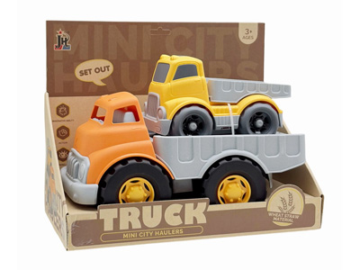 <img src='photo/I/JI069979.jpg'width='400' height='300'>