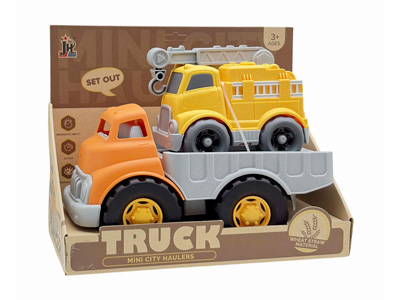 <img src='photo/I/JI069984.jpg'width='400' height='300'>