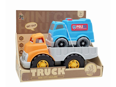 <img src='photo/I/JI069988.jpg'width='400' height='300'>