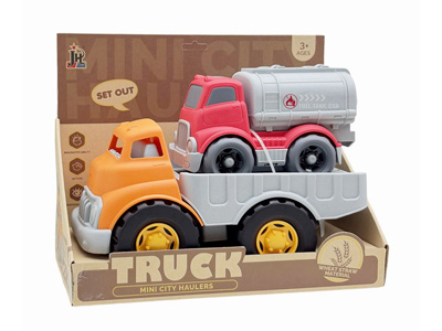 <img src='photo/I/JI069990.jpg'width='400' height='300'>