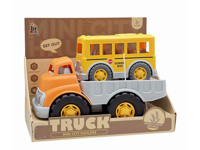 <img src='photo/I/JI069992.jpg'width='400' height='300'>