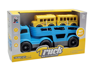 <img src='photo/I/JI069996.jpg'width='400' height='300'>