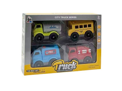 <img src='photo/I/JI070029.jpg'width='400' height='300'>