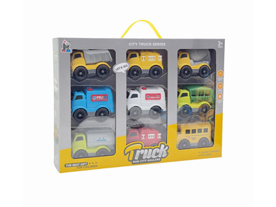 <img src='photo/I/JI070033.jpg'width='400' height='300'>