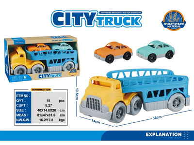 <img src='photo/I/JI070039.jpg'width='400' height='300'>