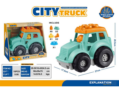 <img src='photo/I/JI070041.jpg'width='400' height='300'>