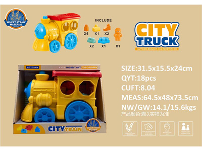 <img src='photo/I/JI070045.jpg'width='400' height='300'>