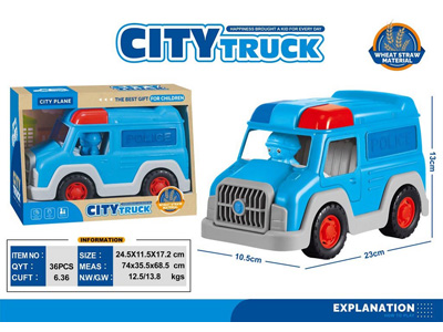 <img src='photo/I/JI070057.jpg'width='400' height='300'>