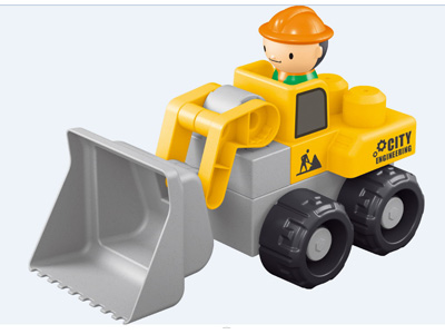 <img src='photo/I/JI070062.jpg'width='400' height='300'>