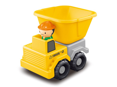 <img src='photo/I/JI070063.jpg'width='400' height='300'>