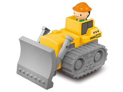 <img src='photo/I/JI070065.jpg'width='400' height='300'>