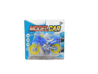 <img src='photo/I/JI070066.jpg'width='400' height='300'>