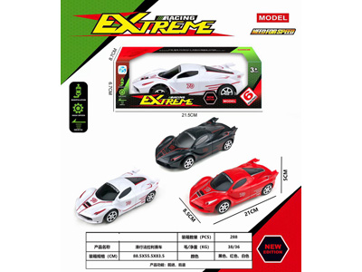 <img src='photo/I/JI070074.jpg'width='400' height='300'>