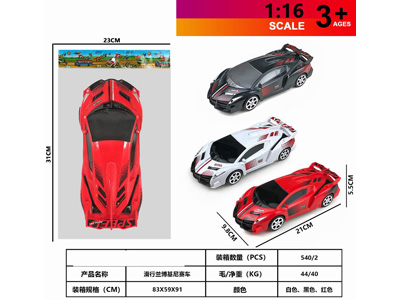 <img src='photo/I/JI070078.jpg'width='400' height='300'>