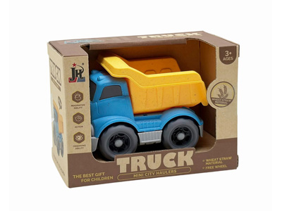 <img src='photo/I/JI070085.jpg'width='400' height='300'>