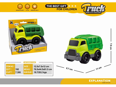 <img src='photo/I/JI070088.jpg'width='400' height='300'>