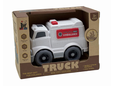 <img src='photo/I/JI070117.jpg'width='400' height='300'>