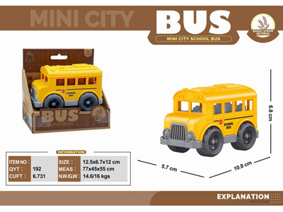 <img src='photo/I/JI070124.jpg'width='400' height='300'>