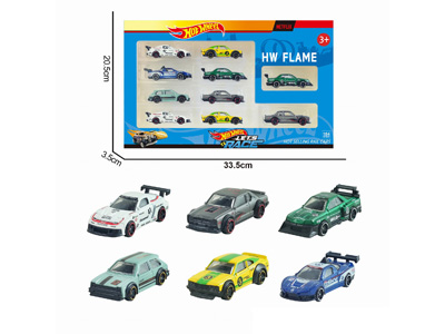 <img src='photo/I/JI070138.jpg'width='400' height='300'>