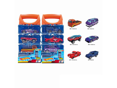 <img src='photo/I/JI070143.jpg'width='400' height='300'>