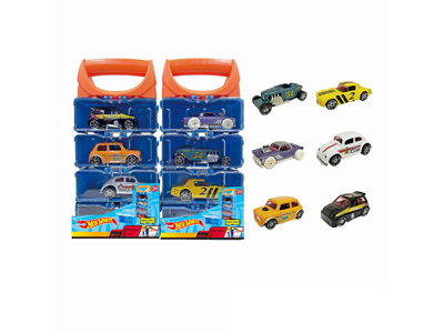 <img src='photo/I/JI070144.jpg'width='400' height='300'>