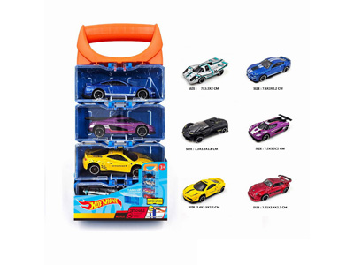 <img src='photo/I/JI070145.jpg'width='400' height='300'>