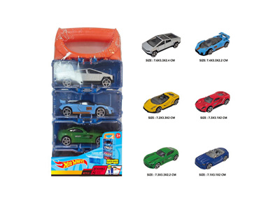 <img src='photo/I/JI070149.jpg'width='400' height='300'>